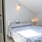 La Valloggia Apartamento