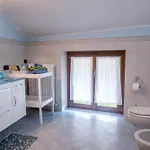 Apartamento La Valloggia