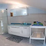 Apartamento La Valloggia