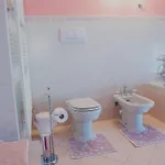 Apartamento La Valloggia *