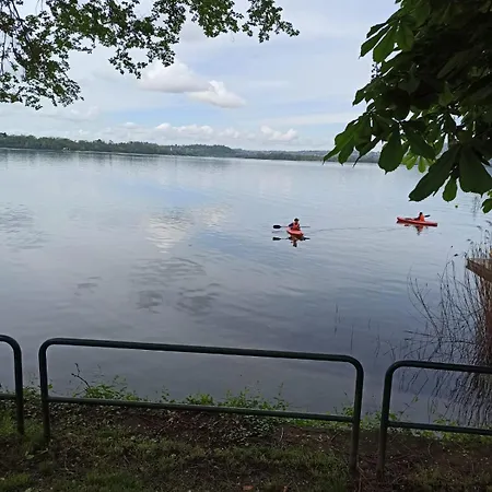 Lägenhet La Valloggia Bosisio Parini