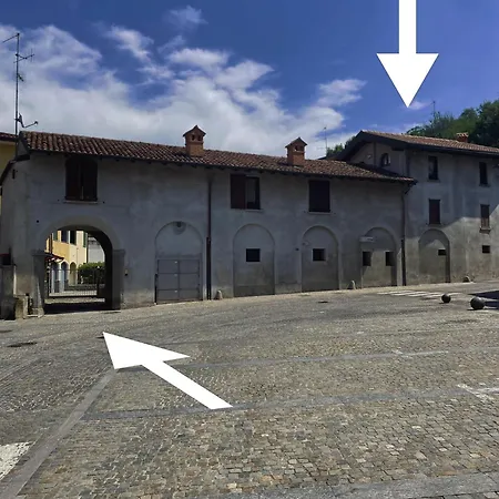 La Valloggia