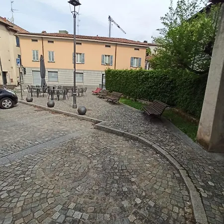 La Valloggia
